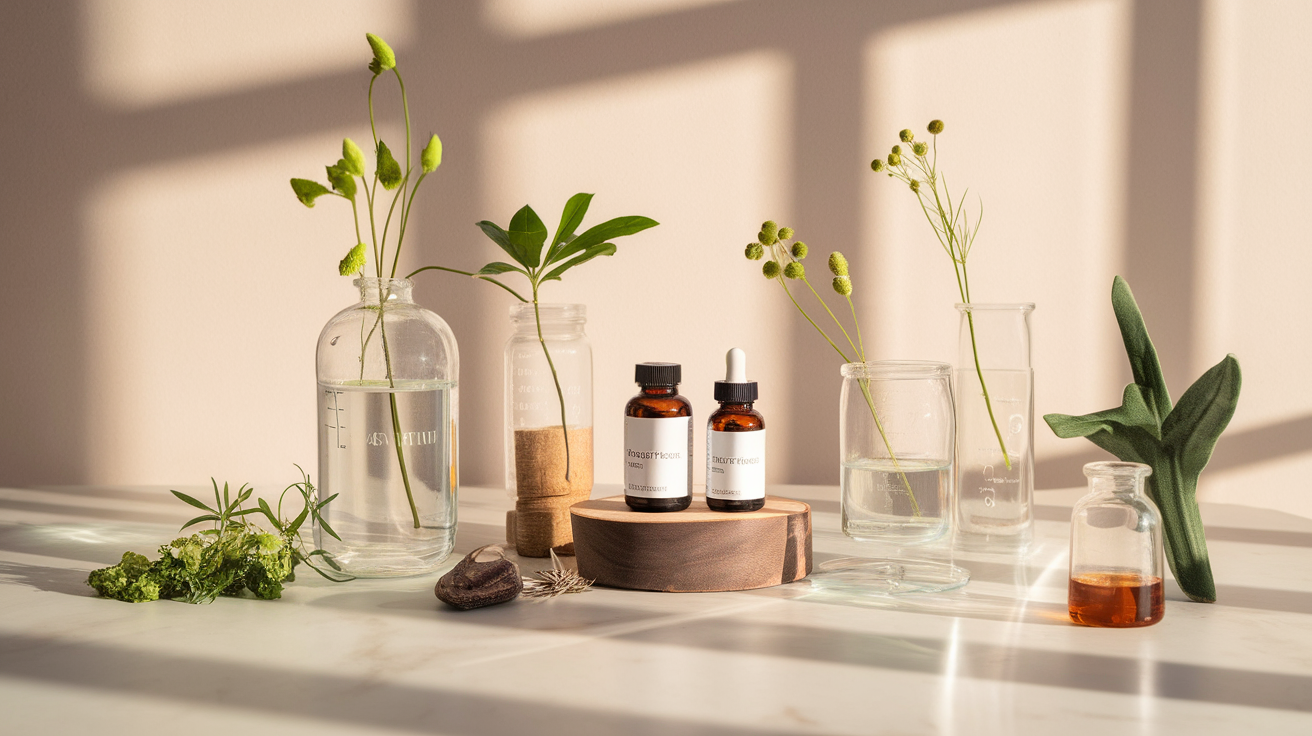 Laboratorio VitalForce